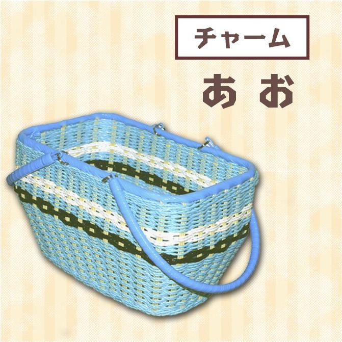昭和 平成 レトロ雑貨 買い物かご バスケット レトロカゴ 編み 昭和 平成 レトロ雑貨 買い物かご バスケット レトロカゴ 編み