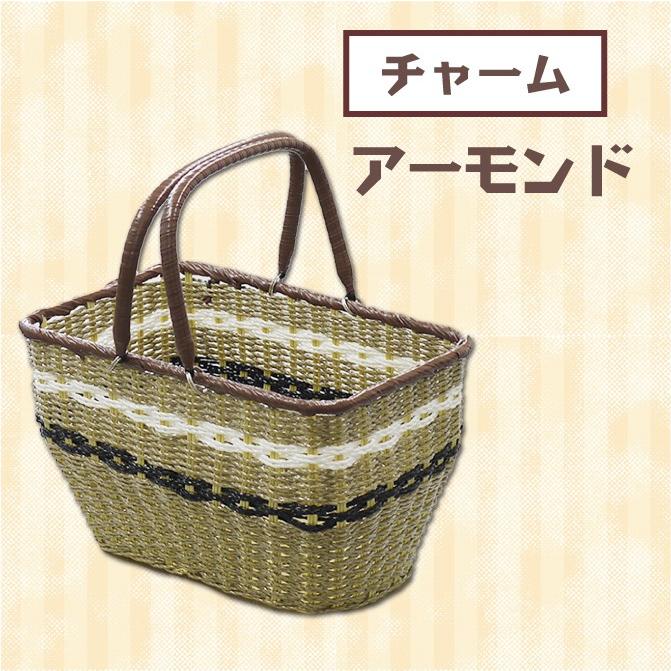 昭和 平成 レトロ雑貨 買い物かご バスケット レトロカゴ 編み 昭和 平成 レトロ雑貨 買い物かご バスケット レトロカゴ 編み