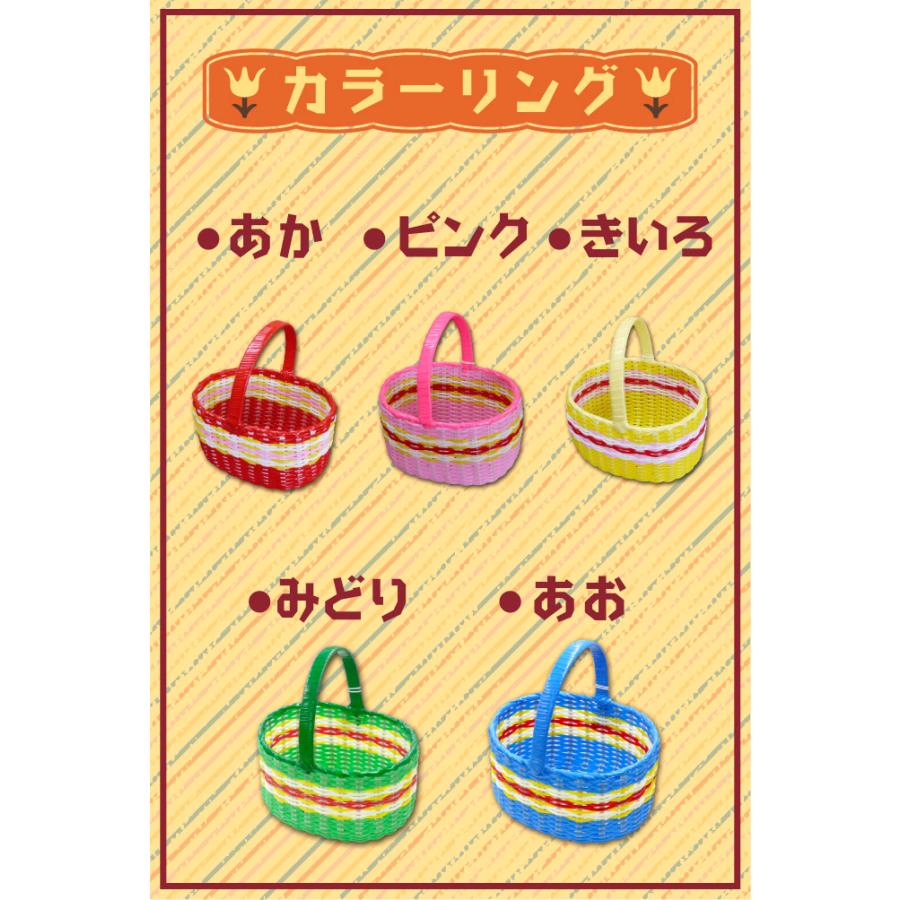 昭和 平成 レトロ レトロ雑貨 バッグ レトロカゴ ミニ ママゴト