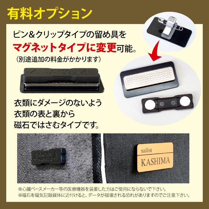 1点限り✨空白のスタンプ 正方形 木彫りネームチョップ アートサプライ用 黒 1点限り✨空白のスタンプ 正方形 木彫りネームチョップ アート