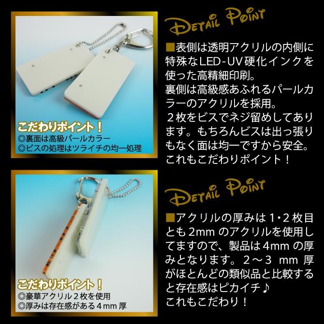 カラフルナンバープレートキーホルダー8個セット プレゼント ナンバープレートキーホルダー キュートタイプ