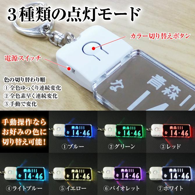 プレートキーホルダー　光の窓　全9種　終わりのセラフ　フルコンプ　2015 プレートキーホルダー 光の窓 終わりのセラフ フルコンプ 9点セット