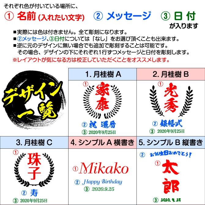 オリジナルタンブラー 名入れ メッセージ彫刻無料 真空二重構造で適温を長時間キープ 熱くなったり 結露する心配もなし Tmbl 001 Tmbl 001 紙ぼうず ヤフー店 通販 Yahoo ショッピング