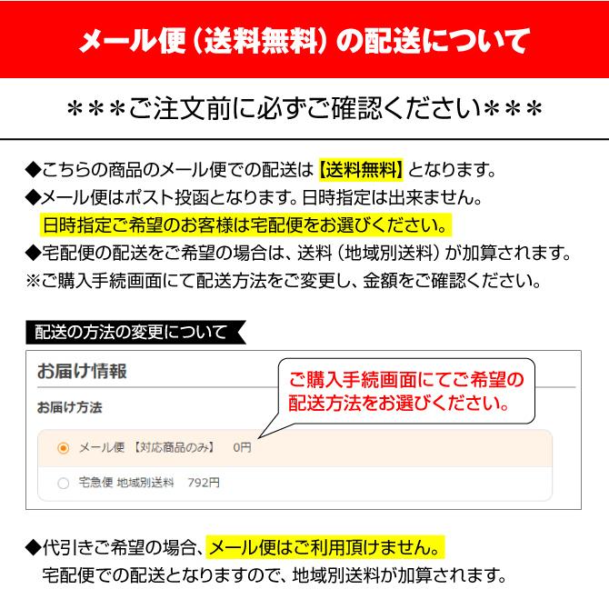 名刺作成 名刺 おしゃれ かっこいい ビジネス［VCS シンプルデザイン］《100枚入》安い/シンプル/モノクロ/印刷/リピート/【メール便送料当店負担】 |  | 11