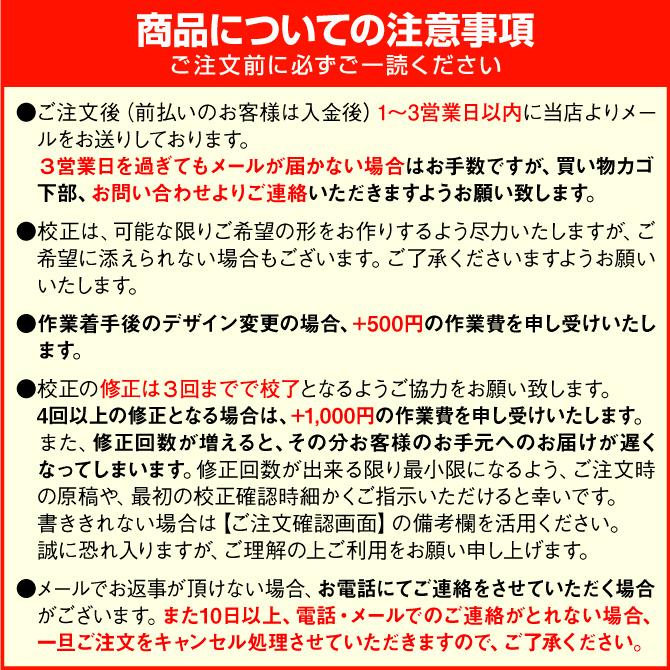 名刺作成 名刺 おしゃれ かっこいい ビジネス［VCS シンプルデザイン］《100枚入》安い/シンプル/モノクロ/印刷/リピート/【メール便送料当店負担】 |  | 09