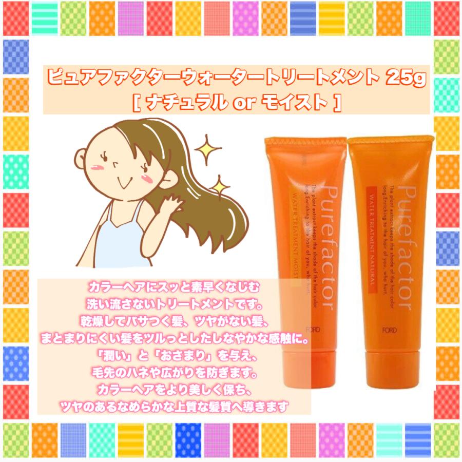 COTA i CARE 7 シャンプー トリートメント セット 楽天市場】コタ アイケア シャンプー トリートメント セットの通販