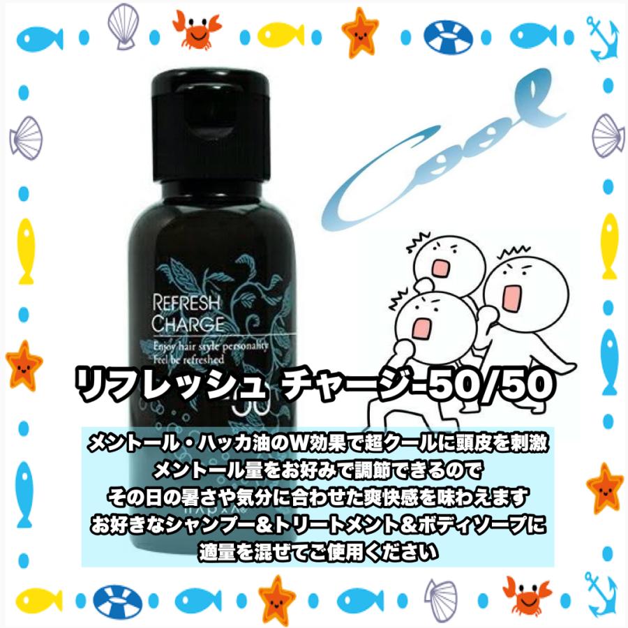 MILBON（ミルボン） グローバルミルボン リストラティブ ブローアウト