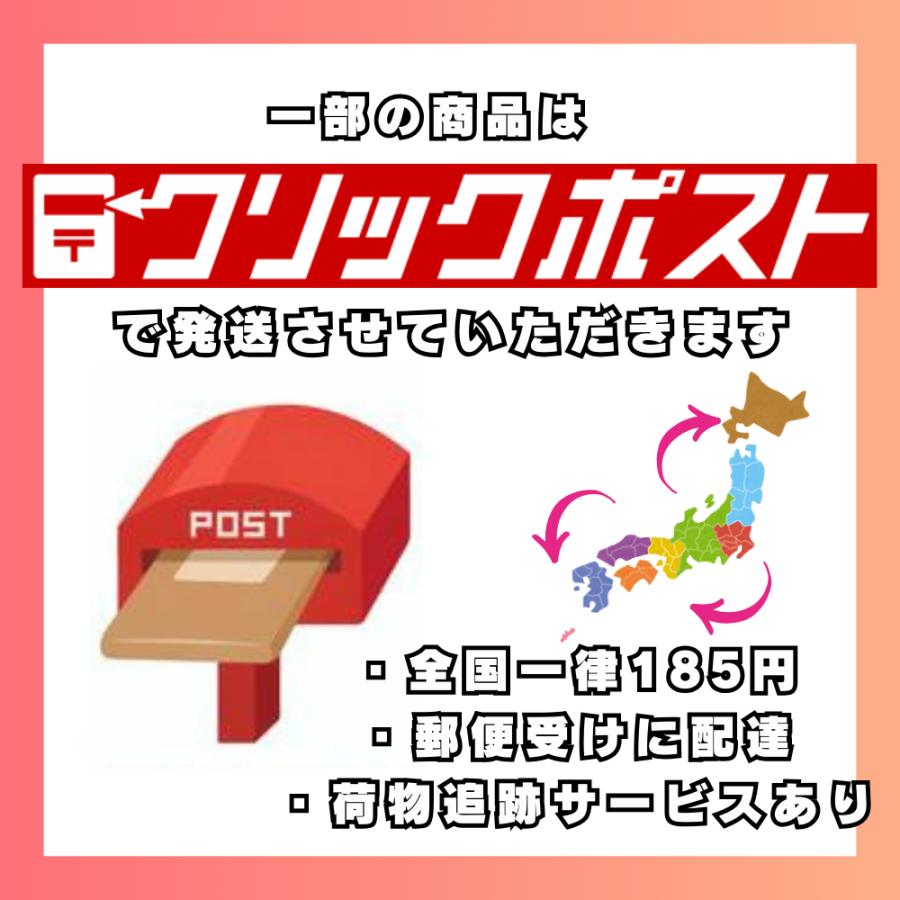 MILBON（ミルボン） グローバルミルボン ハイドレイティング