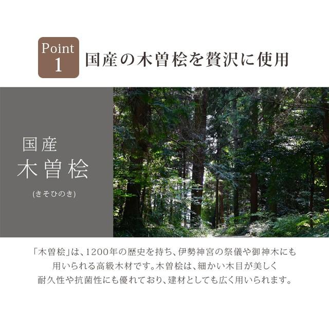 金属製 恵比寿大黒セット 神棚の匠 【限定セール】神棚 セット 恵比寿 大黒 木彫り 五合 一升