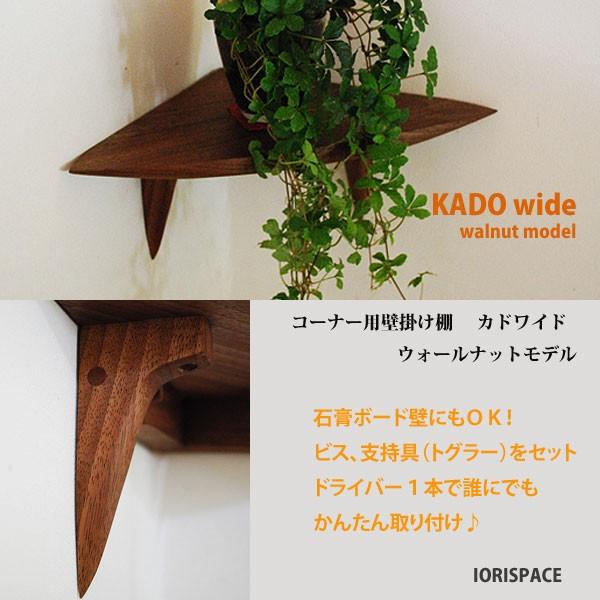 フローリング16箱 発送不可 横浜に取りに来れる方のみ 【公式通販】