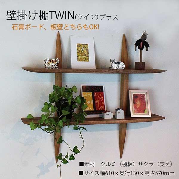 リースボルシャック デッキ 三重スリーブ 能力付与を獲得した連ドラ