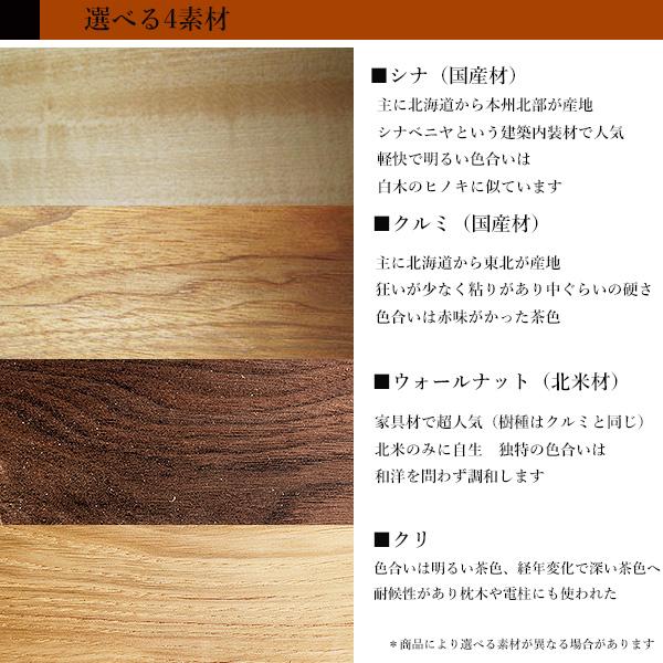 イオリスペース ウォールシェルフ 壁掛け棚 賃貸 石膏ボード ピン 木製