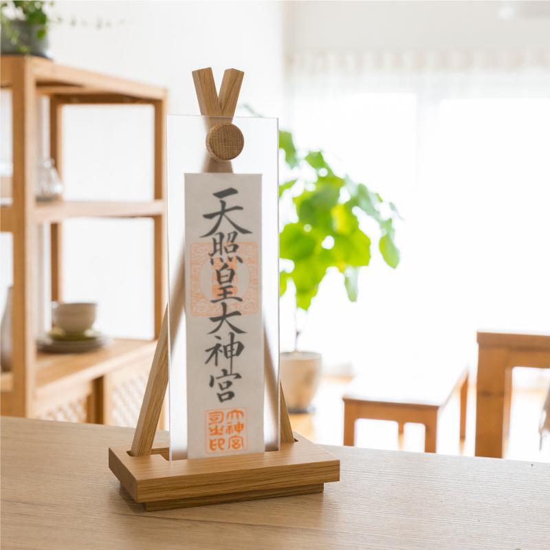 神棚 モダン シンプル お札立て 御札立て 置き型 おしゃれ Ofudaza shiro 賃貸 マンション モダン神棚 一社 デザイン ナラ おしゃれ ギフト 新築 :4580587520017:神棚神具の専門店・神棚の里 - 通販 - Yahoo!ショッピング 神棚 モダン シンプル お札立て 御札立て 置き型 おしゃれ Ofudaza shiro 賃貸 マンション モダン神棚 一社 デザイン ナラ おしゃれ ギフト 新築 :4580587520017:神棚神具の専門店・神棚の里 - 通販 - Yahoo!ショッピング
