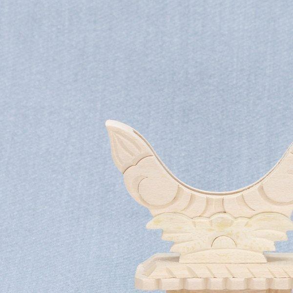 神棚の里 神棚 神具 彫りがきれいな神棚用 丁寧にお祀りできる 神棚の里 神棚 神具 彫りがきれいな神棚用 丁寧にお祀りできる