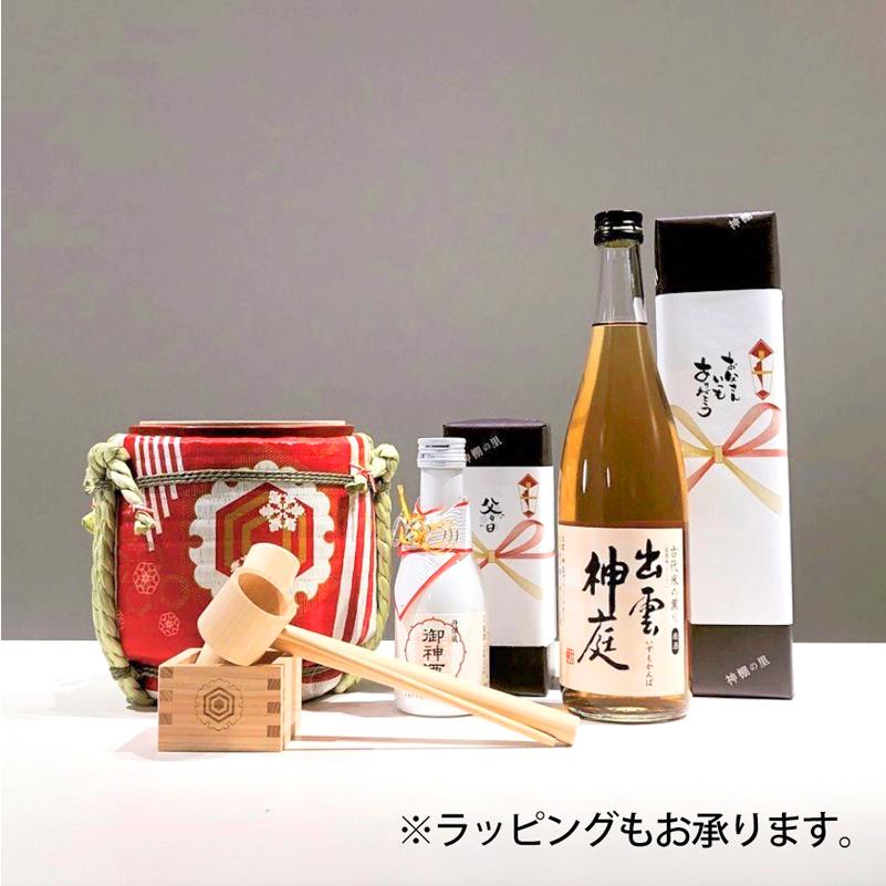 神棚の里 神棚 お供え 神具 御神酒 千歳鶴 180ml : 神棚神具の 神棚の里 神棚 お供え 神具 御神酒 千歳鶴 180ml : 神棚神具の