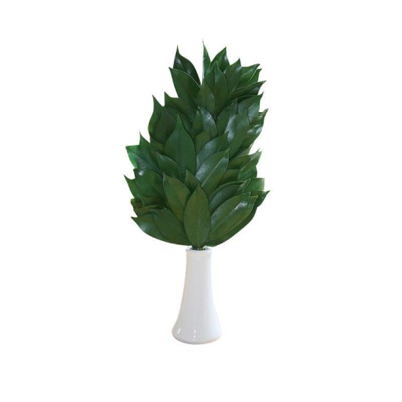 神棚 榊 プリザーブド プリザーブド榊 1本 サカキ さかき お供え Majesticxpress Com