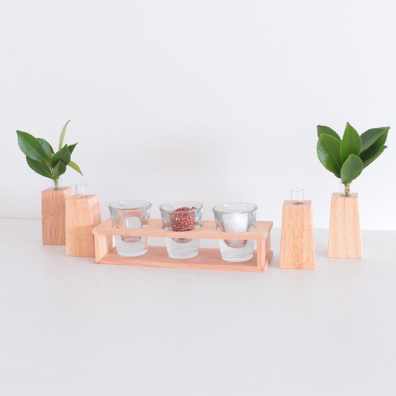 神棚　kagari　神具セット　榊 モダン神棚 Kagari | お仏壇のはせがわ公式通販