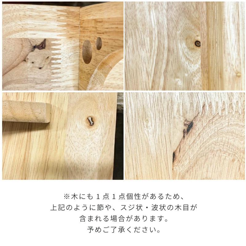 神棚の里 神棚 壁掛け モダン おしゃれ お札立て 神棚板 Fu-ka グラス