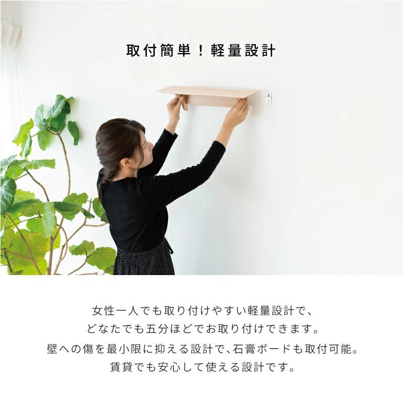 モダン神棚板 fu-ka glass セット 神具付き 神棚 シンプル 神棚 モダン神棚板 fu-ka glass セット 神具付き 神棚 シンプル 神棚
