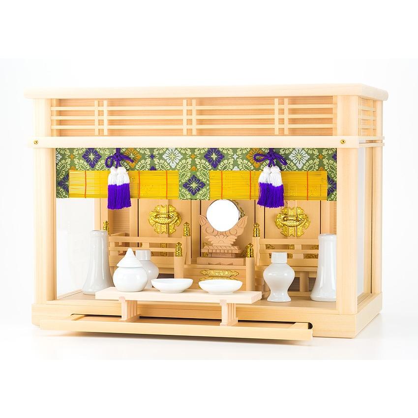 神棚 箱型」の人気商品一覧 | 安い商品を通販サイトから探す - 価格