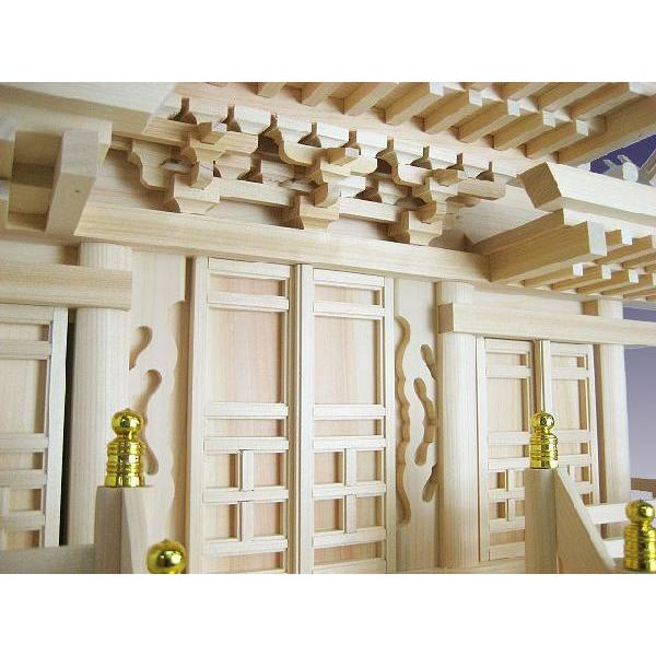 スキムボード デッキパット付き 花柄 ゼブラ ❁*゜ スキムボード用