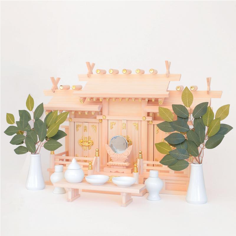 神棚 4993896811453-m.jpg