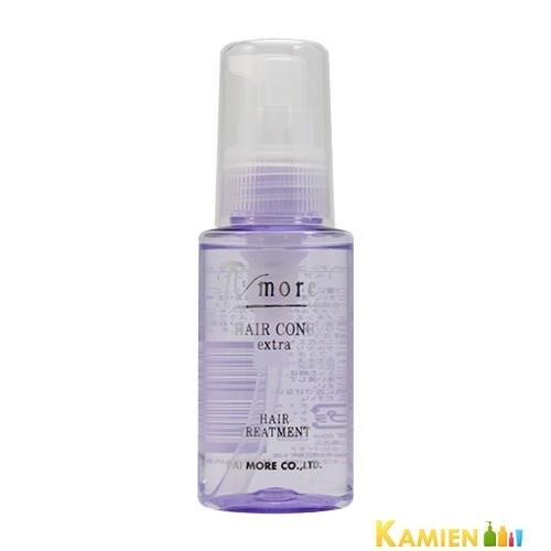 パイモア ヘアーコンク 60ml【ゆうパケット対応】｜kamien