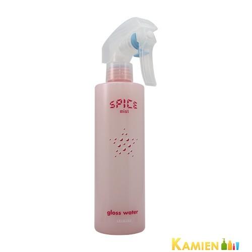 未使用品 アリミノ スパイスシリーズ スパイスミスト グロス ウォーター 250ml ゆうパック対応 Cisama Sc Gov Br