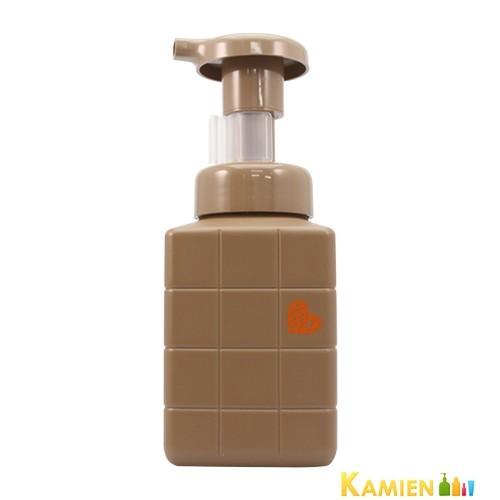 アリミノ ピース ライトワックス ホイップ 250ml アリミノ（ARIMINO） ピース ライトワックス ホイップ 250ml【宅急便