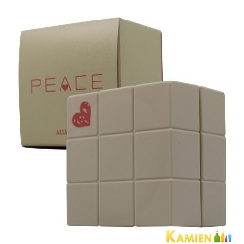 送料無料 国内正規品 ／ arimino アリミノ（ピース ）／ ニュアンス ワックス 40g バニラ 12個 [ワックスライン ] 　ニュアンス wax アリミノ（ARIMINO） ピース ワックス ライン ピース ニュアンス