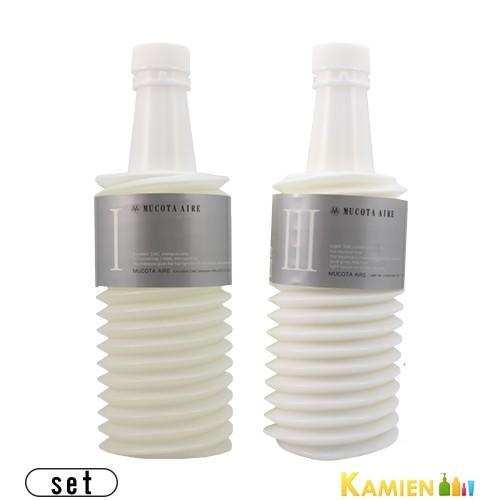 送料無料 ムコタ／ アデューラ アイレ01 シャンプー 700ml 3個 MUCOTA（ムコタ） アデューラ アイレ 01シャンプー 700ml 03