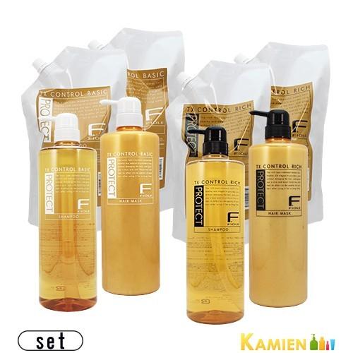 アジュバン クラスS Rg シャンプー 1000ml ＆ トリートメント 1000g