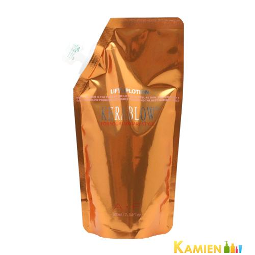 ブライ ケラブロー レジェンドリフトアップローション 5本セット180ml BRYブライ ケラブロー リフトアップローション 200ml 詰め替え【追跡