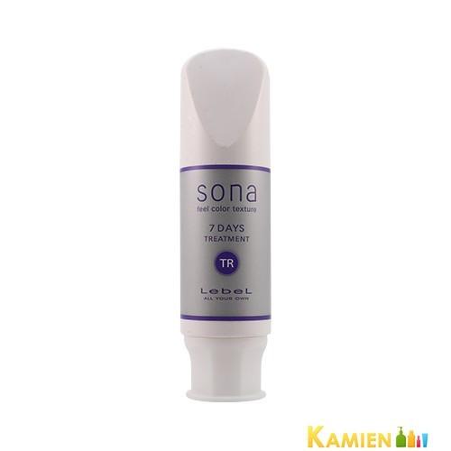 ルベル トリートメント ヤフー