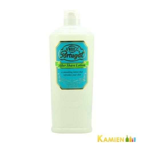 ヴァンクリーフ＆アーペル アフターシェーブローション プールオム