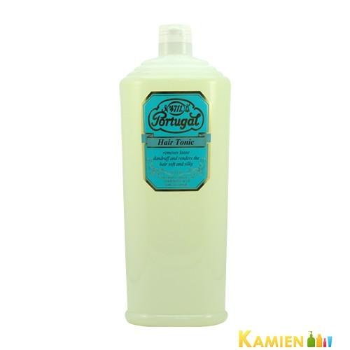 4711 ポーチュガル ヘアトニック 950ml【宅急便対応】 : KAMIEN ヤフー