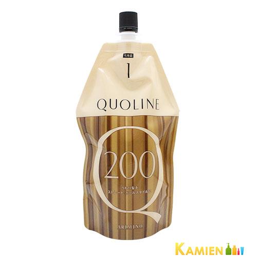 kuro様専用 クオライン5点セット QUOLINE_130.jpg