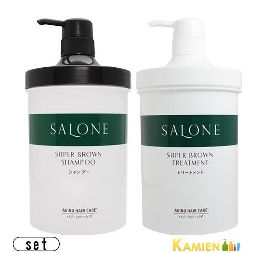 パシフィックプロダクツ パシフィック プロダクツ サローネ スーパー