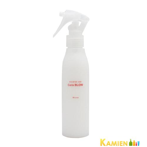 MESENA（メセナ） CHC セラ ブロー 150ml【宅急便コンパクト対応