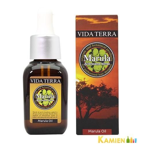 勃起不全治療を保証します