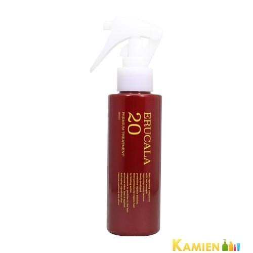 香栄化学 エルカラ20 120ml【宅急便コンパクト対応】 : KAMIEN ヤフー