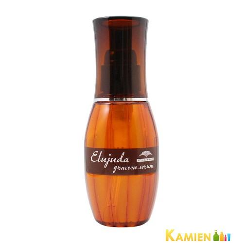 MILBON ミルボン エルジューダ グレイスオン セラム 120ml