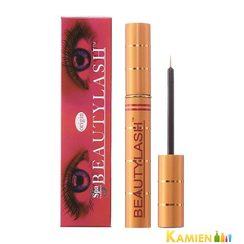 スパトリートメント ビューティーラッシュ オリジン 4.5ml【追跡可能メール便対応10個まで】（Yahoo!・KAMIEN ヤフーショッピング店）