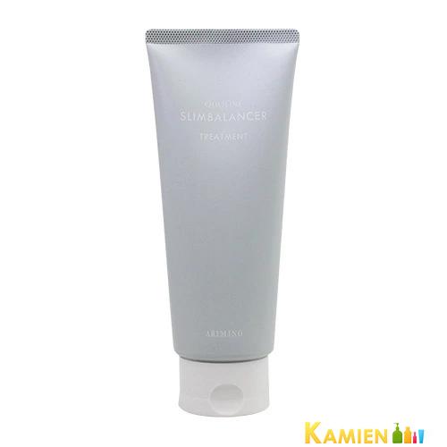 アリミノ（ARIMINO） クオライン スリムバランサー トリートメント