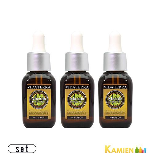 タカラ・ビューティメイト ヴィーダテラ マルラ オイル 30ml 合計3点セット【宅急便コンパクト対応】【翌日着対応】 タカラベルモント タカラ・ビューティメイト ヴィーダテラ マルラ