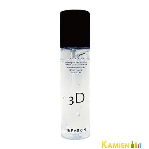 ヘパスキン リフトアクアコラージュ 150ml【宅急便コンパクト対応