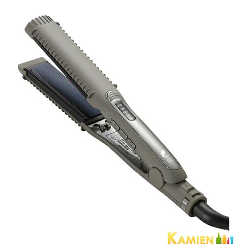 クレイツ ホリスティックキュア ストレートアイロンS CCIS-G06S  