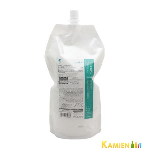 シェルパ アリミノ コアプロテクトミルク 1000g【宅急便対応】 : KAMIEN ヤフーショッピング店 - 通販 - Yahoo!ショッピング