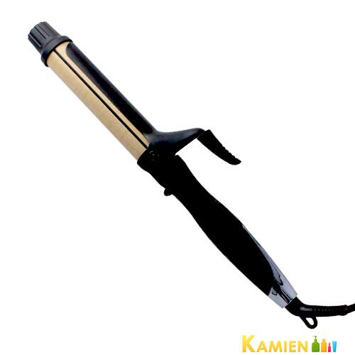 KINUJO 絹女 プロ カールアイロン 32mm KP032