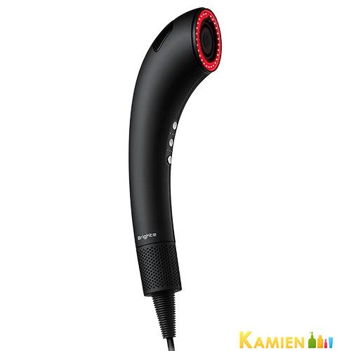 美品 Brighte BRT-SD173 SHOWER DRYER Brighte（ブライト） SHOWER DRYER シャワードライヤー BRT-SD173